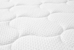 AEROMAX Breeze II Split-Topper