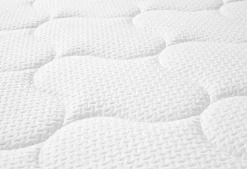 AEROMAX Breeze II Topper