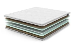 AEROMAX Breeze II Topper