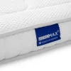 AEROMAX Breeze I Topper