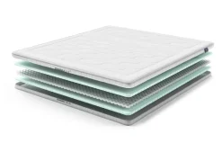 AEROMAX Breeze I Topper