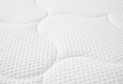 AEROMAX Breeze I Topper