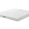 AEROMAX Comfort I Split-Topper