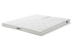 AEROMAX Comfort I Split-Topper