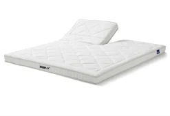 AEROMAX Comfort I Split-Topper