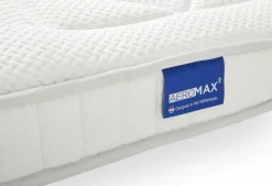 AEROMAX Comfort I Split-Topper