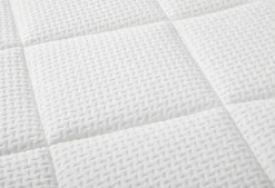 AEROMAX Comfort I Topper