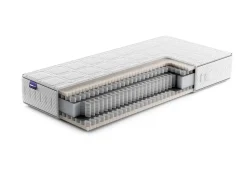 AEROMAX Savior Matras