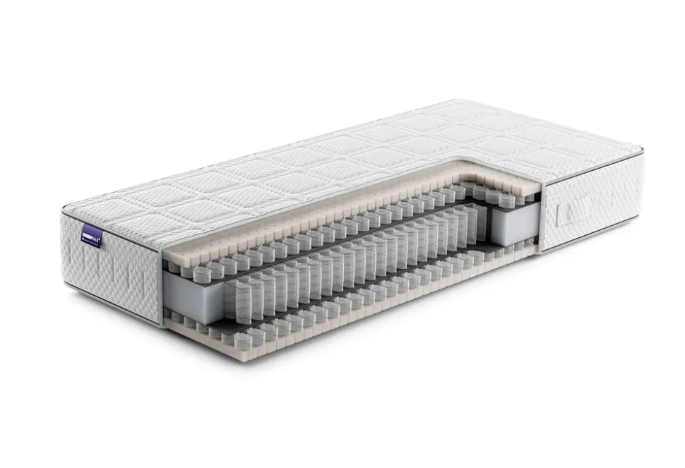 AEROMAX Savior Matras