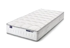 AEROMAX Savior Matras