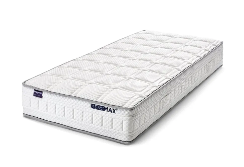 AEROMAX Savior Matras