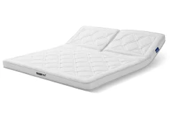 AEROMAX Support I Split-Topper