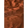 At Home by Beddinghouse Cosy Corduroy Dekbedovertrek Terra