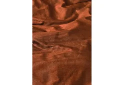 At Home by Beddinghouse Cosy Corduroy Dekbedovertrek Terra