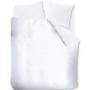 Beddinghouse Summer Dekbedovertrekset White