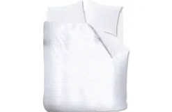 Beddinghouse Summer Dekbedovertrekset White