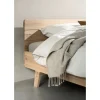 Bedframe Balance Focus