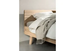 Bedframe Balance Focus