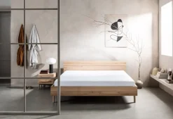 Bedframe Balance Focus