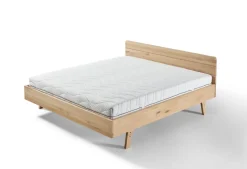 Bedframe Balance Focus