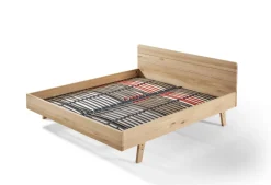 Bedframe Balance Focus - Snel leverbaar
