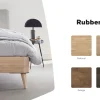 Bedframe Balance Gentle