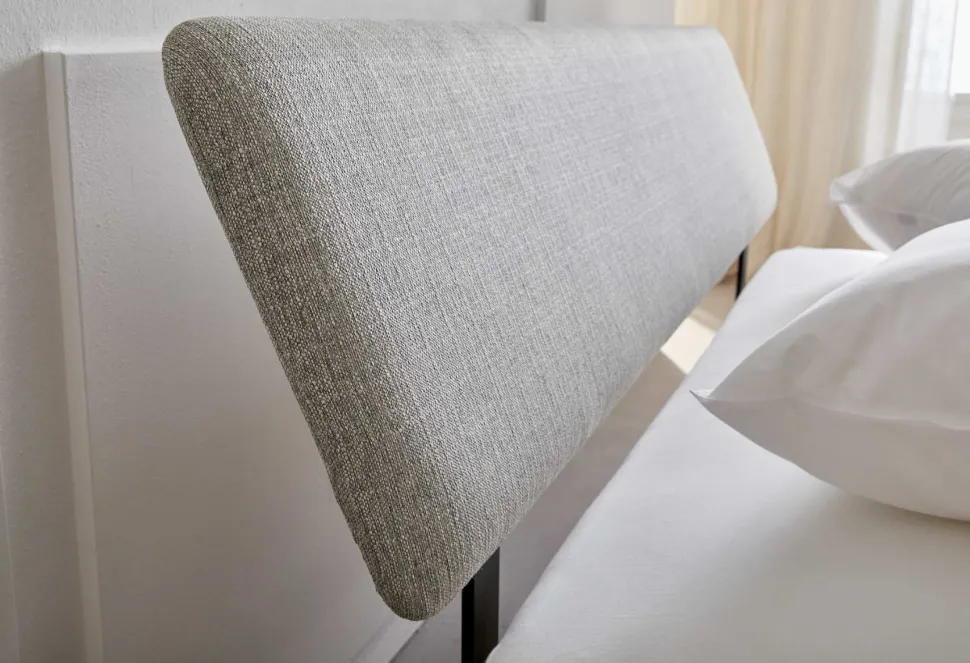 Bedframe Balance Gentle