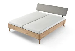 Bedframe Balance Gentle