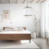 Bedframe Balance Pure - Snel leverbaar