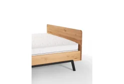 Bedframe Balance Pure - Snel leverbaar