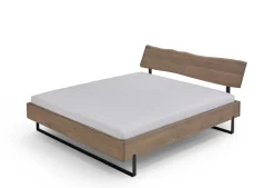 Bedframe Balance Raw