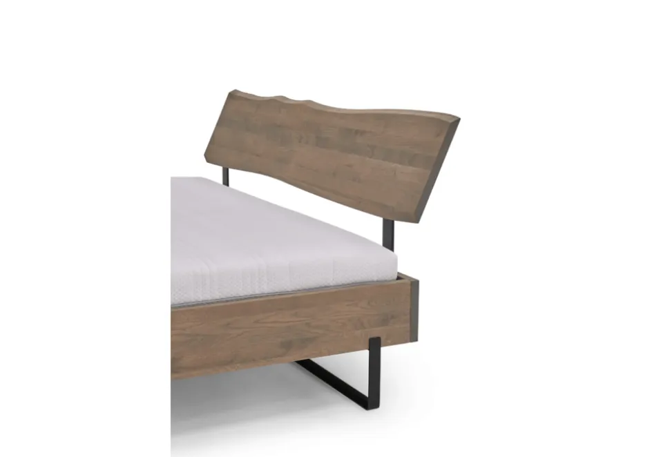 Bedframe Balance Raw
