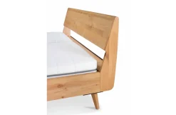 Bedframe Balance Tender