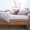 Bedframe Balance Tender - Snel leverbaar
