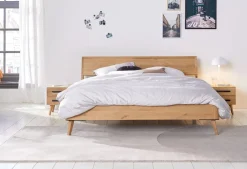 Bedframe Balance Tender - Snel leverbaar
