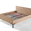 Bedframe Balance Timeless - Snel leverbaar