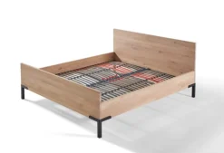Bedframe Balance Timeless - Snel leverbaar