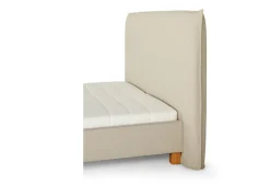 Bedframe Capella Celia