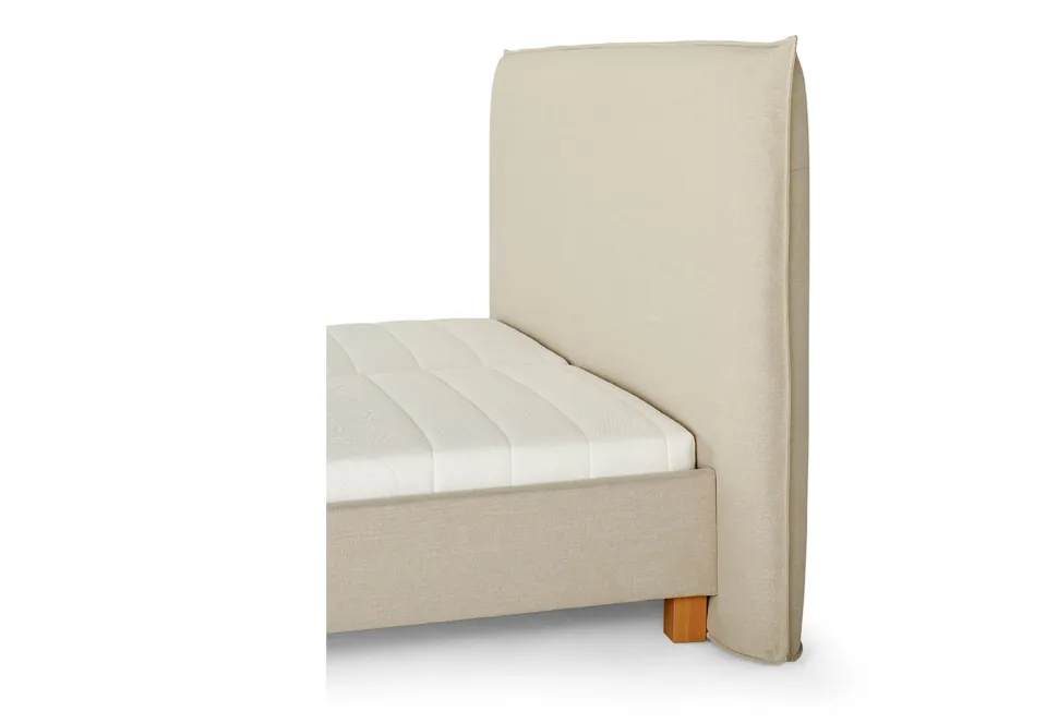 Bedframe Capella Celia