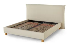 Bedframe Capella Celia