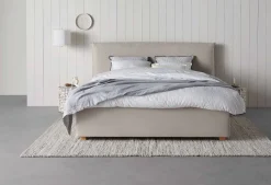 Bedframe Capella Celia