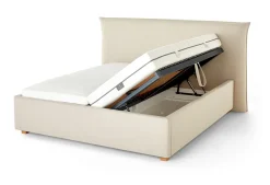 Bedframe Capella Celia
