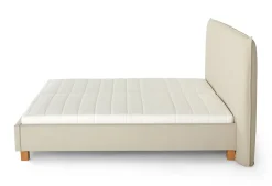 Bedframe Capella Celia