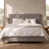 Bedframe Capella Celia - Edition