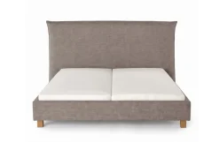 Bedframe Capella Celia - Edition