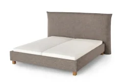 Bedframe Capella Celia - Edition