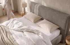 Bedframe Capella Celia - Edition