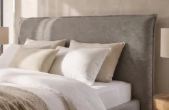 Bedframe Capella Celia - Edition