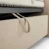 Bedframe Capella Celia - Snel leverbaar