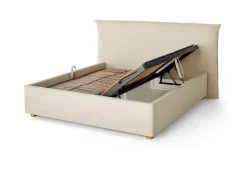 Bedframe Capella Celia - Snel leverbaar